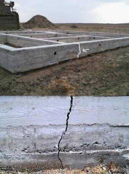 Как соблюсти пропорции цементного раствора, чтобы кирпичная стена не обвалилась, залитый пол не растрескался, а фундамент служил 100 лет Что добавить в