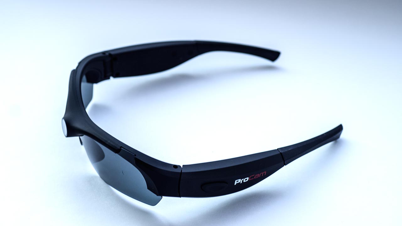 Электронные очки для слабовидящих: инновационный прорыв – «овиртон-мед»