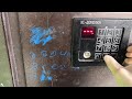 Как открыть домофон без ключа: проверенные способы