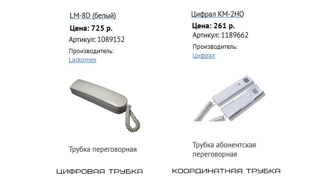 Как открыть любой домофон без ключа: пошаговая инструкция