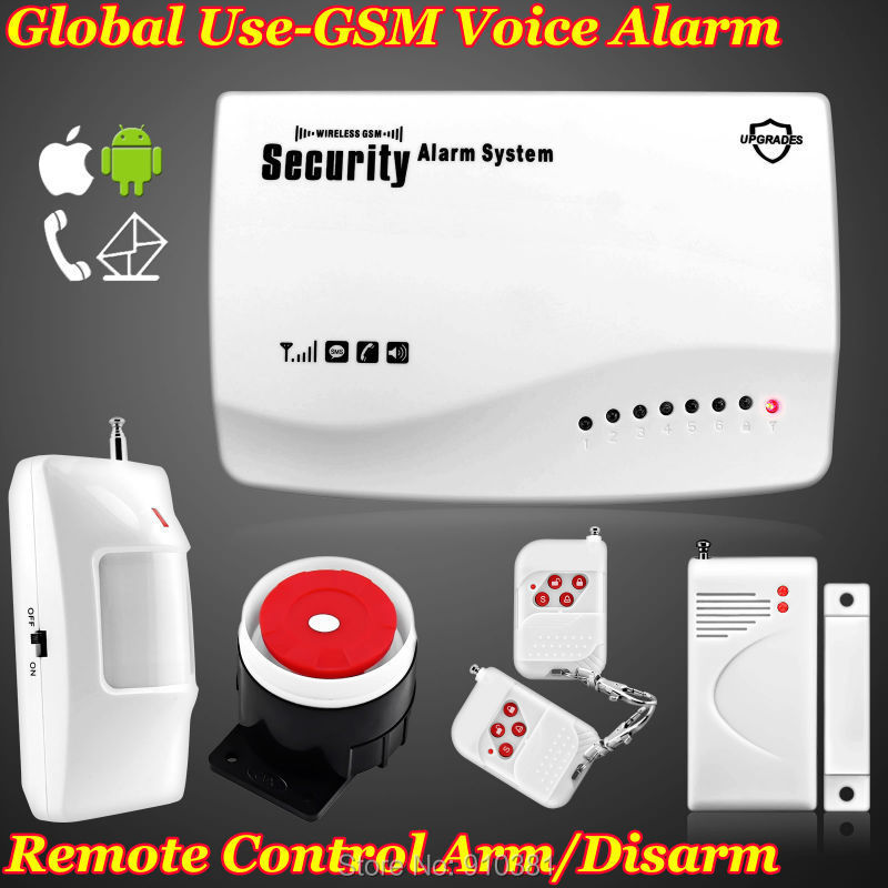 Аларм на русский. Mm 626 GSM Security Alarm System. Китайская сигнализация GSM Security Alarm System. GSM сигнализация Security Alarm System плата. GSM auto-Dial Alarm System v2.