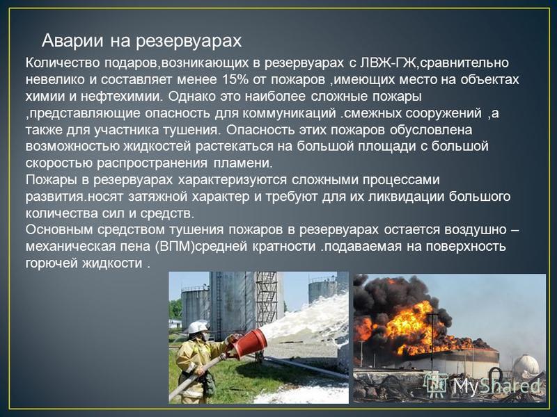 Тактика тушения пожаров в подвалах зданий - пожарная безопасность для каждого.
