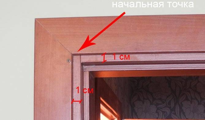 Наличники на окнах в деревянном доме: создание и монтаж