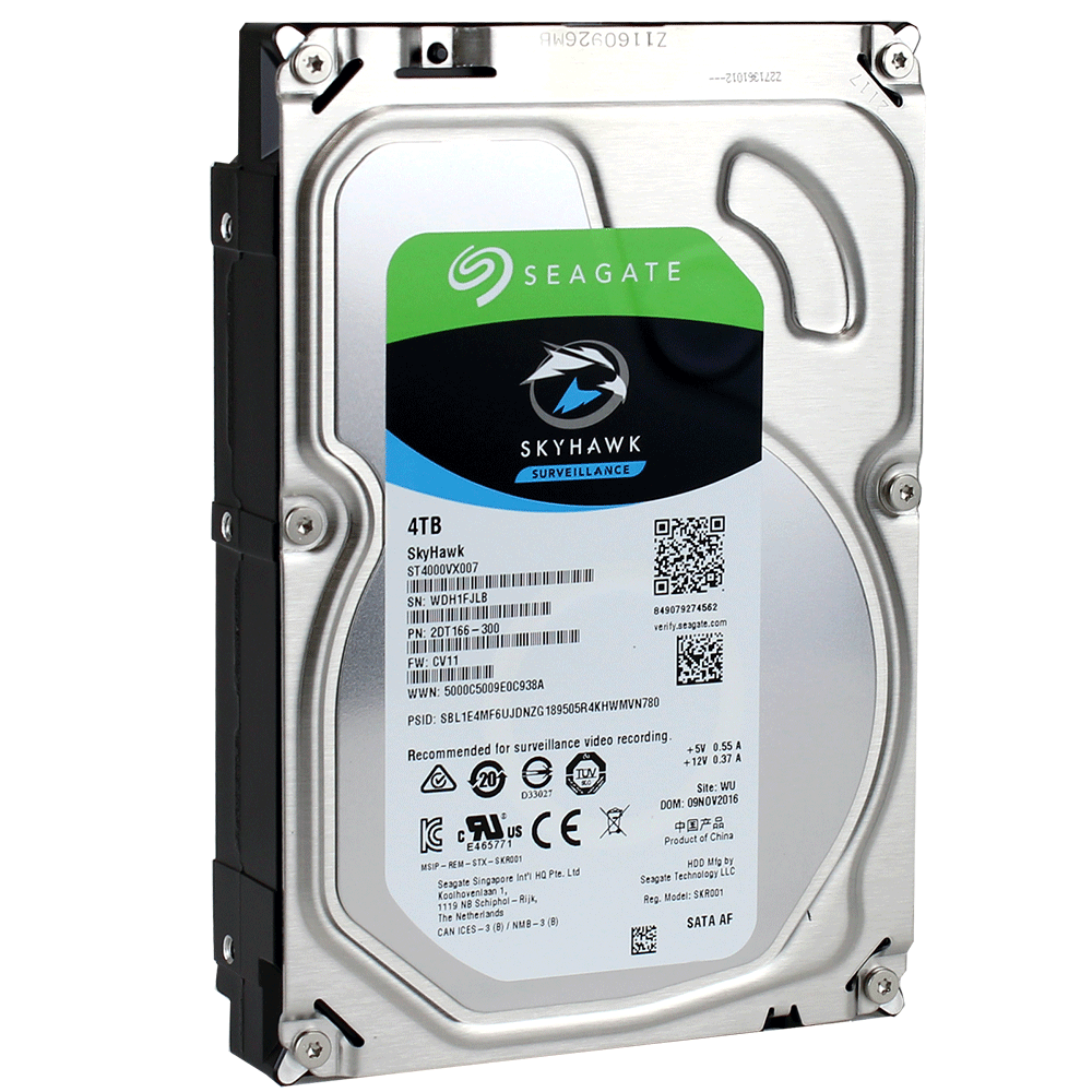 Faq битва hdd и ssd. в чём разница и какой выбрать?