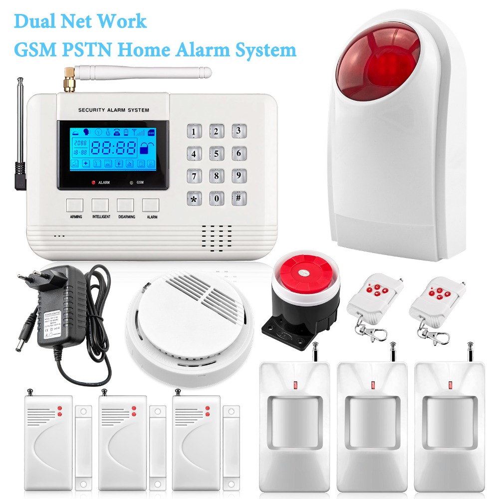 Gsm alarm. GSM Alarm System v 1.6. GSM Smart Alarm System сигнализации. Китайская сигнализация GSM Security Alarm System. GSM Alarm System bd 140.
