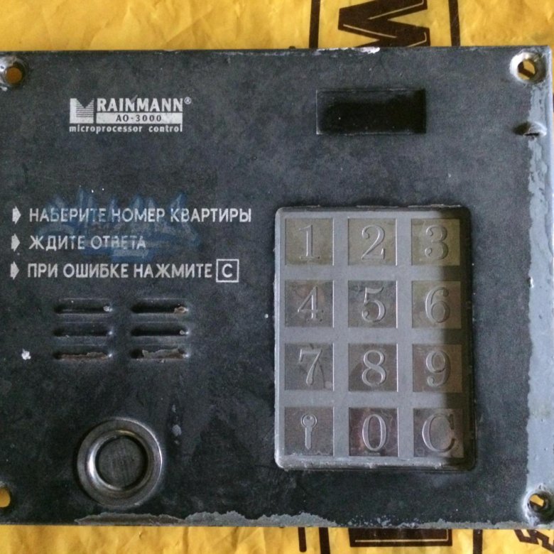 Laskomex код открытия. Домофон Rainmann ao-3000. Блок электроники Laskomex ao-3000. Rainmann CD-2000. Домофон Laskomex ao-3000.