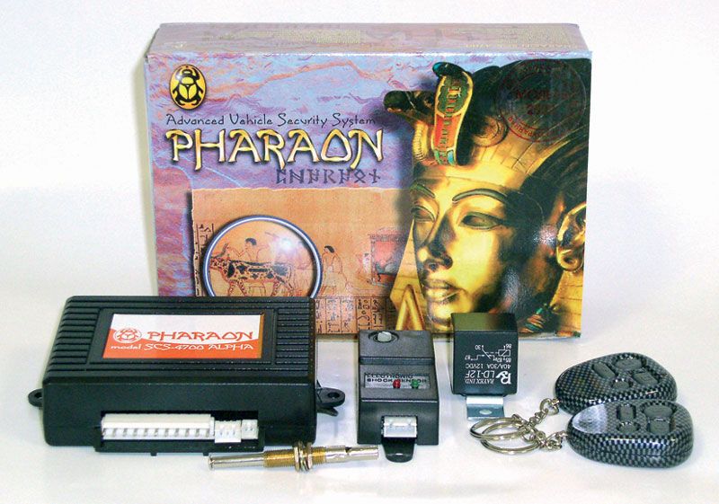 Фараон 100. Сигнализация Pharaon SCS-4500 Alpha. Pharaon SCS-4700 Alpha. Pharaon SCS 5000. Автосигнализация фараон ф170.