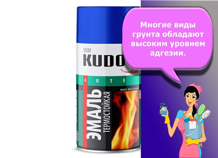 Что нужно знать о противопожарной пропитке деревянных конструкций - строительный журнал palitrabazar.ru