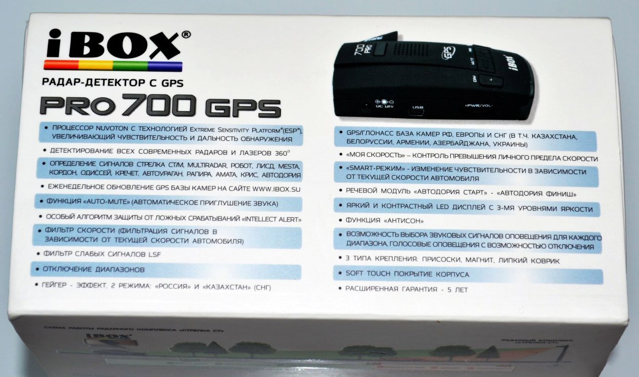 Обновления ibox. IBOX 800 Pro обновление. IBOX Drive Pro 100 GPS. IBOX x6 GPS обновление. Обновление видеорегистратора IBOX.