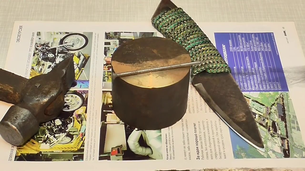 Как наточить нож 13 способами, углы заточки, какие ножи нельзя точить