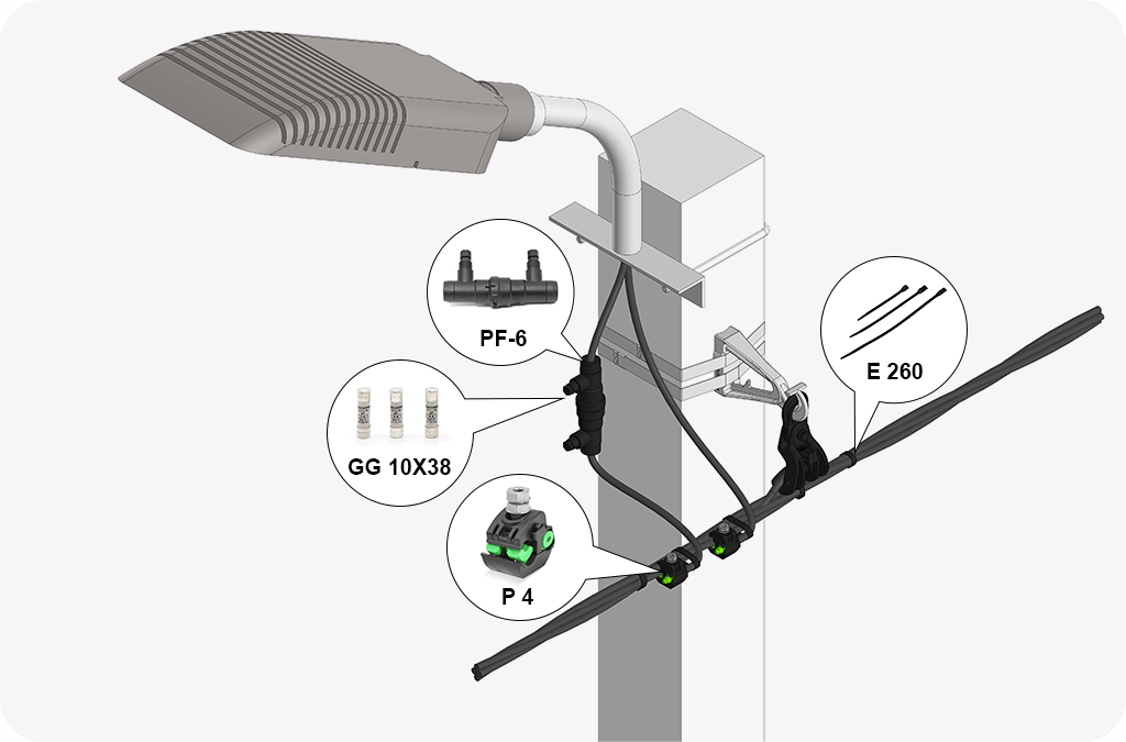 Соединение сип между собой. Кронштейн для прокладки кабеля СИП 4х120. Схема подключения проводов СИП кабеля. Фасадные крепления для СИП 4х95. Прокалывающий зажим СИП СИП 2х16 КВТ.