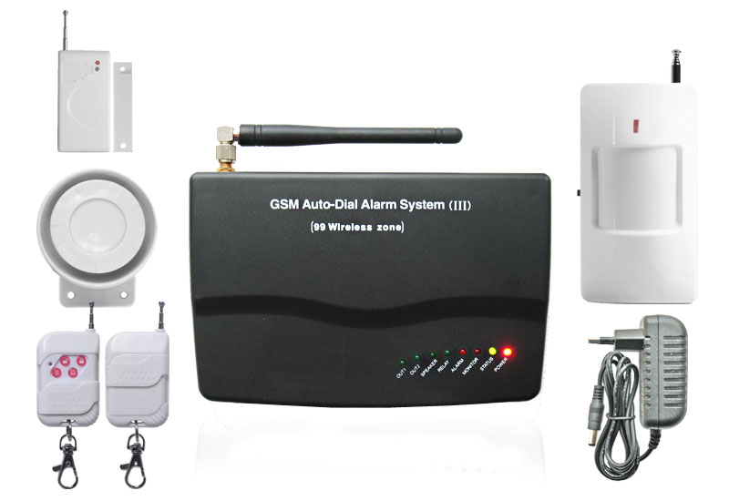 Лучшие gsm. Беспроводная охранная GSM сигнализация для дома и дачи. Сигнализация для дачи с GSM Вигранд. GSM сигнализация для дачи низкотемпературная. Охранные системы GSM сигнализации для дачи с видеокамерой.