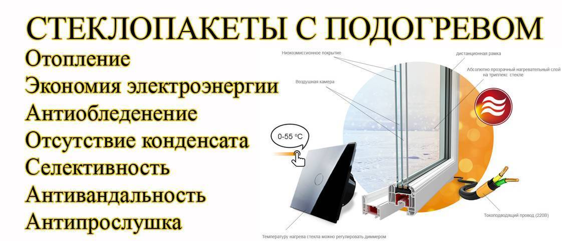 Как утеплить пластиковые окна: если продувает, на зиму, своими руками