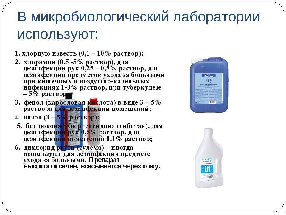 Дезинфекция бизнес план