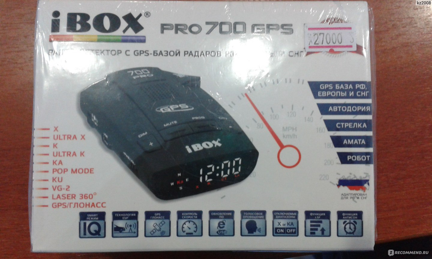 Радар детекторы ibox отзывы. Радар-детектор IBOX Pro 700 GPS. Антирадар IBOX x10 GPS. Дисплей для IBOX Pro 700 GPS. I Box антирадар SIM переходник.