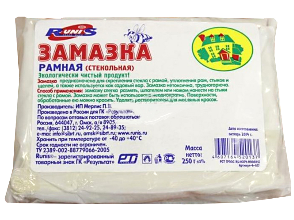 Окна — достаточно сложная конструкция, состоящая из большого количества элементов и материалов, виноватых в появлении зазоров Беда исправима, так как заделать щели в окнах можно несколькими способами