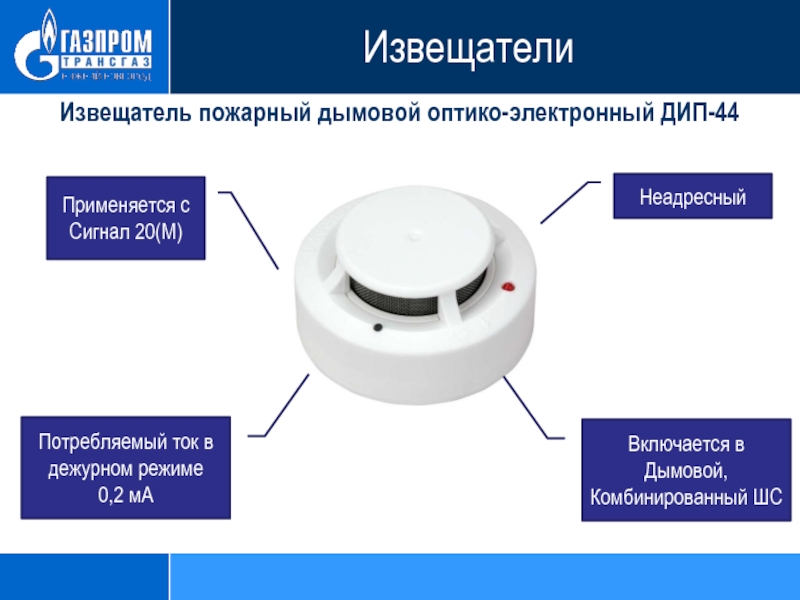 Почему срабатывает пожарная сигнализация? | саларьево парк: форум, новости, блог, сайт жителей