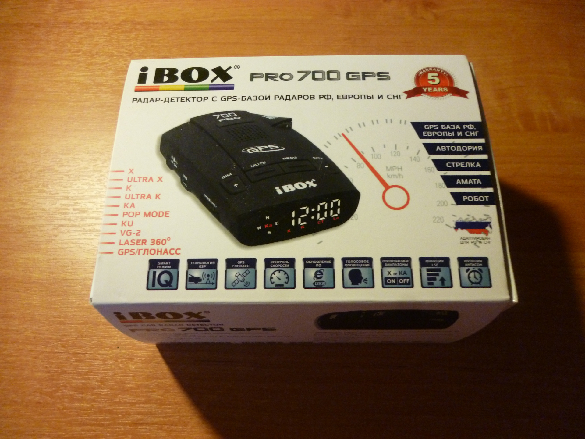Радар детекторы ibox отзывы. Видеорегистратор IBOX Pro-700. IBOX Drive Pro 700. IBOX x6 GPS. Радар-детектор IBOX x10 GPS.
