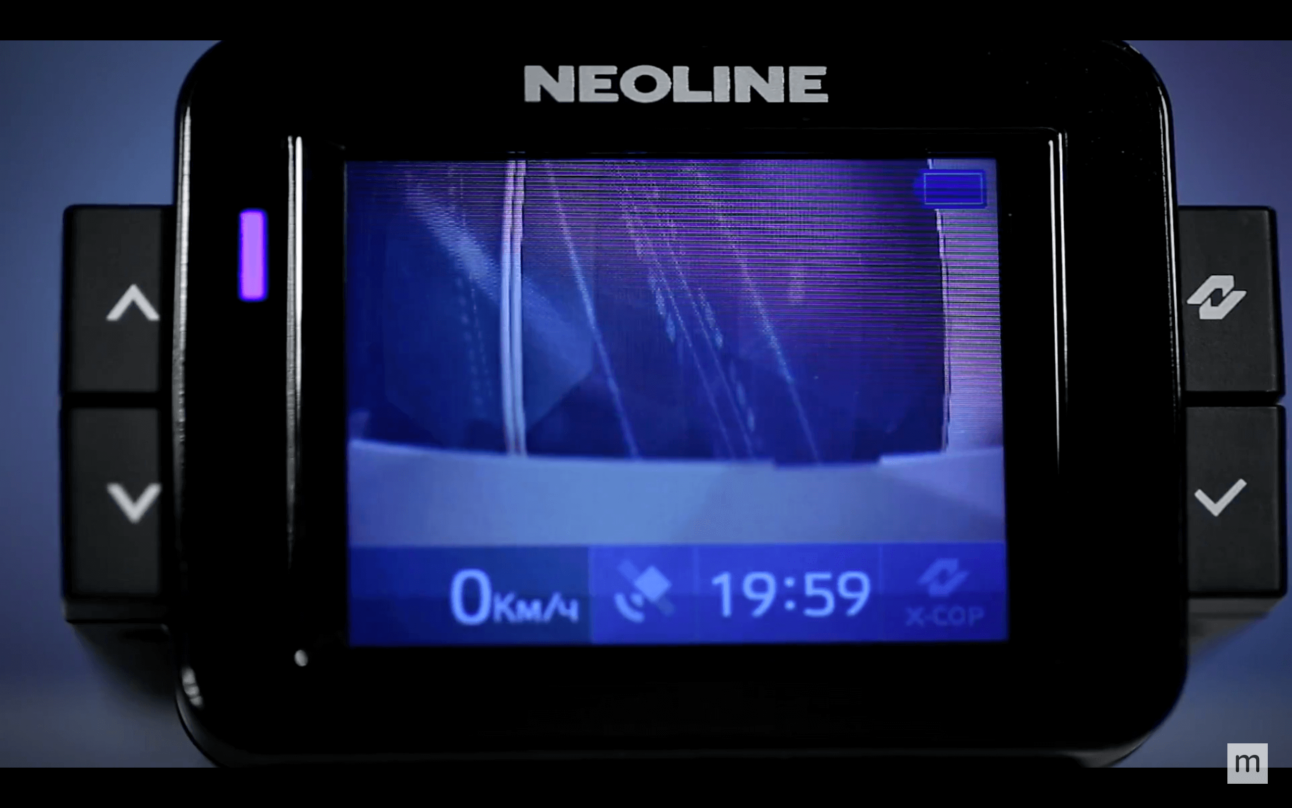 Видеорегистратор neoline x cop 9000 отзывы обзор и характеристики