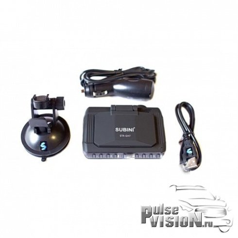 Видеорегистратор subini: mini, gr-h9 plus, gd-675, gd-695, отзывы, str xt, радар детектор, инструкция, plus, gh1 fs, gps, k6000l