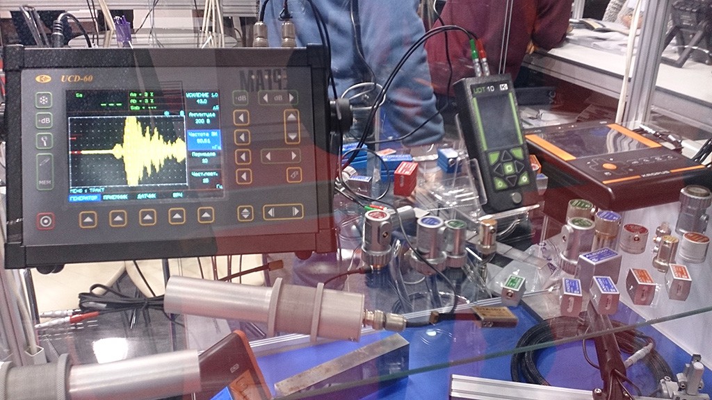 Контроль оборудования. Приборы для воздушного метода неразрушающего контроля. Оборудование лаборатории неразрушающего контроля. Неразрушающий контроль авиационной техники. Производство приборов.