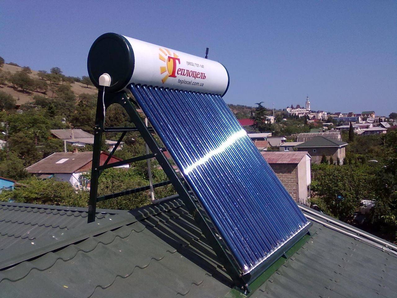Солнечный нагреватель воды. Солнечный коллектор ASC 2510. Солнечная водонагреватель 300л. Термосифонный Солнечный водонагреватель. Солнечный водонагреватель JPH-200.