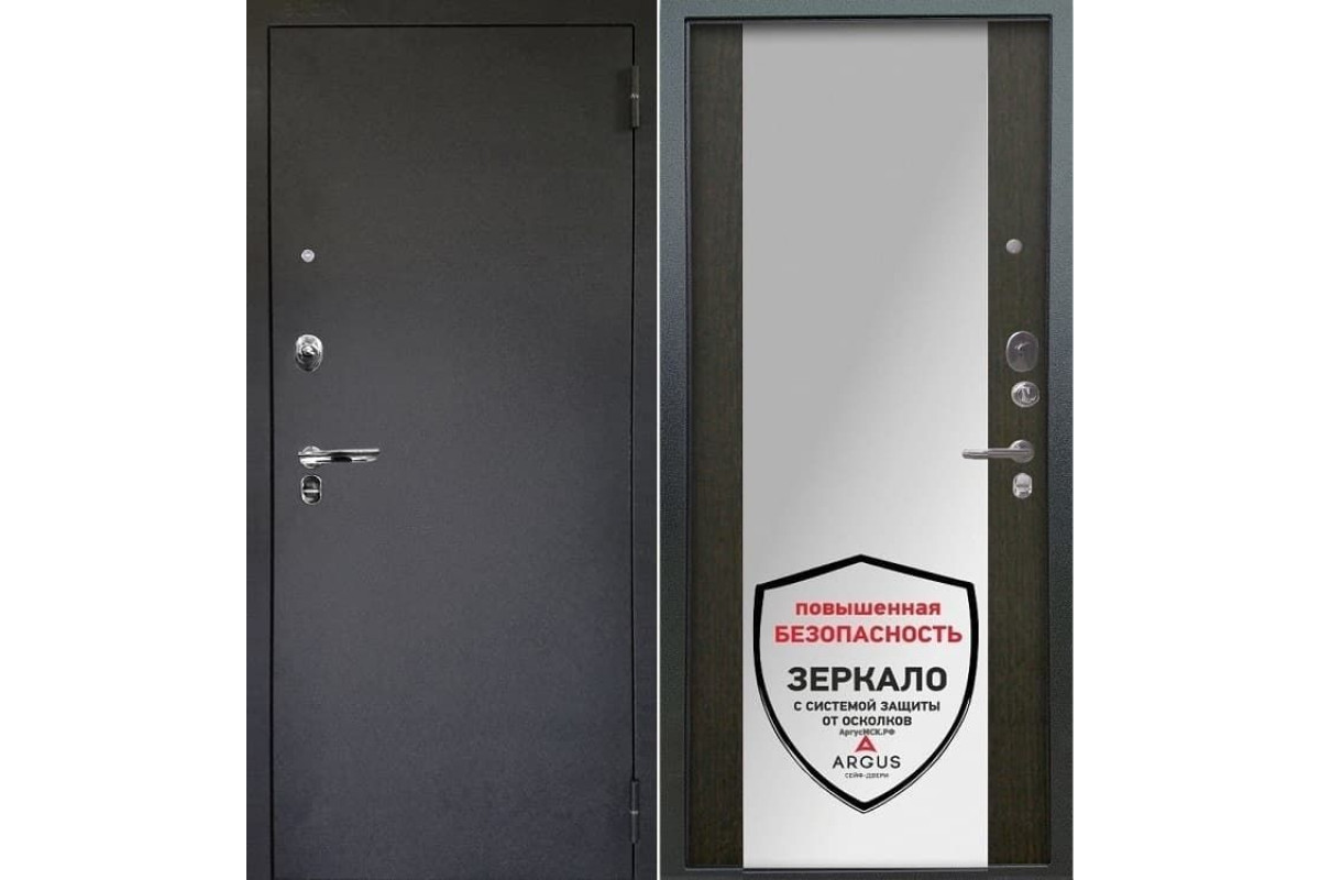 Завод дверей «аргус» отзывы - двери - первый независимый сайт отзывов россии