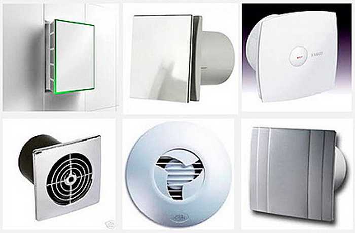 Как выбрать напольный вентилятор для квартиры- советы домашнему мастеру