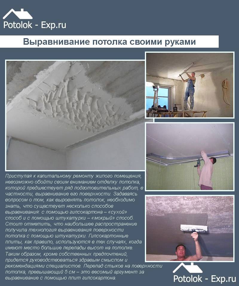 Как наносить фактурную штукатурку [все этапы отделки]👍