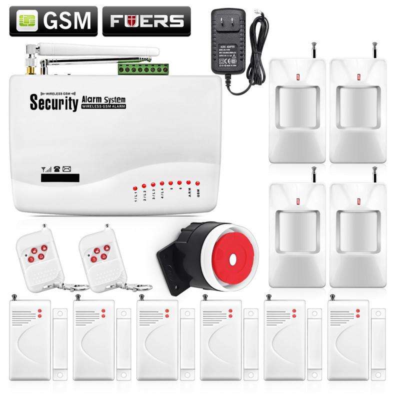 Gsm alarm. Mm 626 GSM Security Alarm System беспроводная. Охранная сигнализация Security Alarm System Wireless DSP. G10s GSM Alarm сигнализация. GSM Alarm System v 1.6.