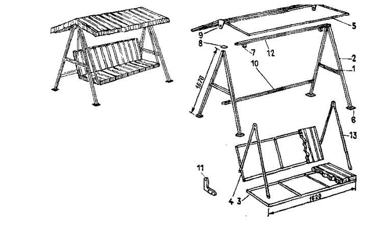 Качели садовые своими руками схемы. Качель Садовая металлическая чертеж. Качель Садовая своими руками чертежи. Качель Садовая своими руками из металла чертеж. Садовая качеля из металла чертежи.