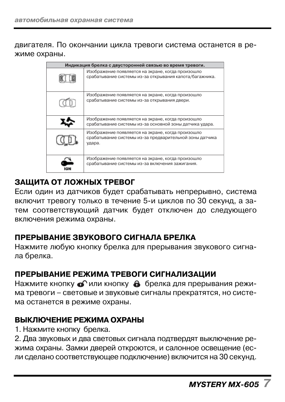 Кондиционеры и сплит-системы mystery: отзывы, инструкции к пульту управления