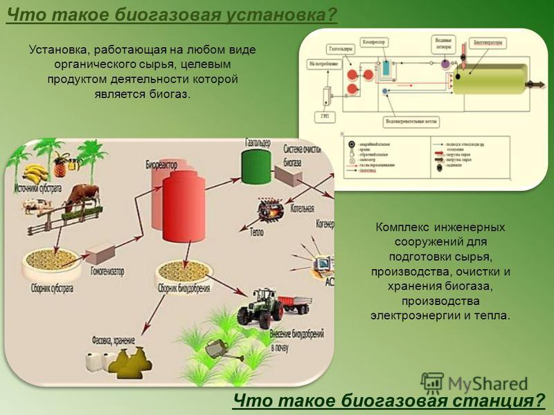Выработка метана. Схема производства биогаза. Схема биогазовой установки. Биогазовая станция схема. Биотехнологии биогаз.