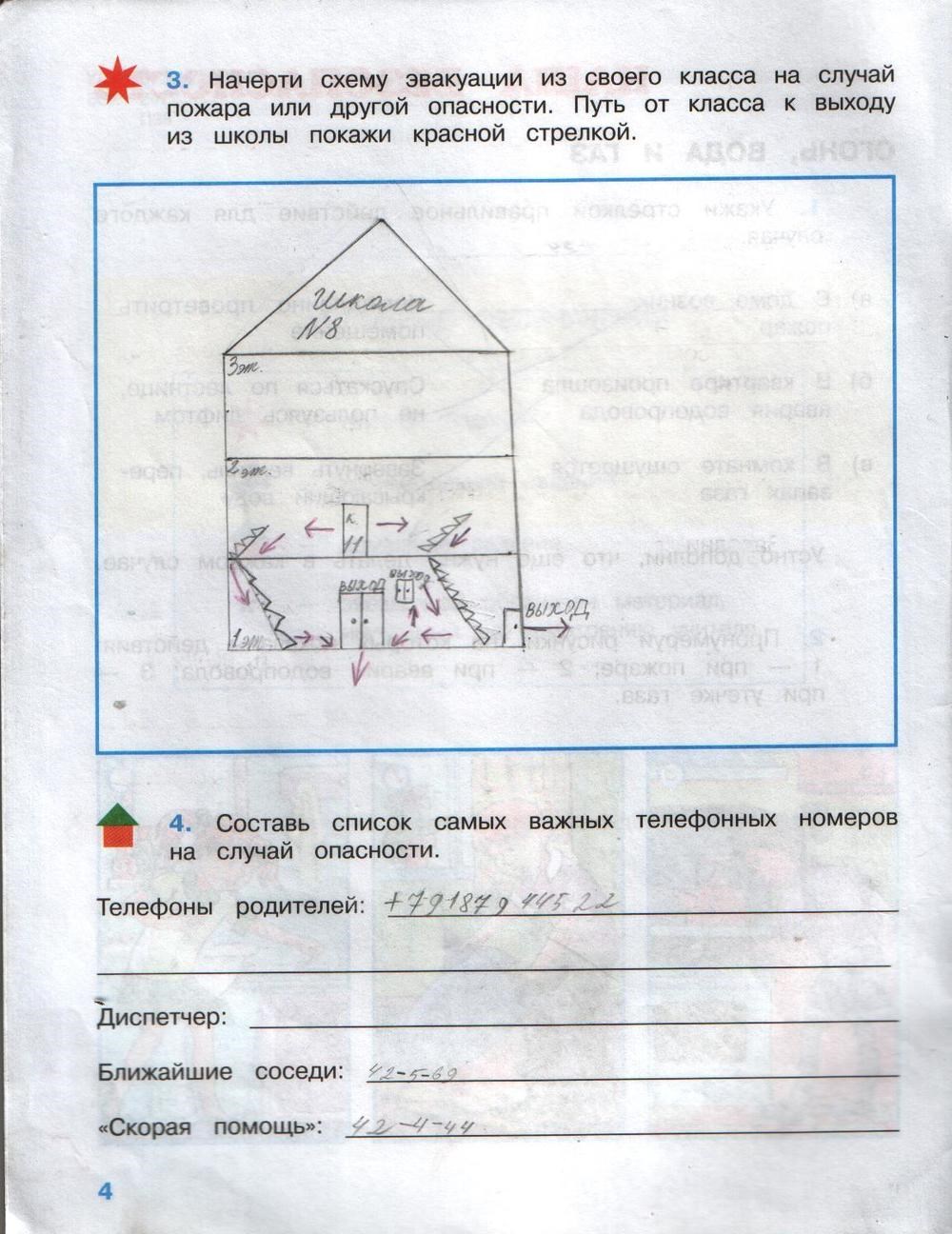 Сложно ли строить дом самостоятельно? и есть ли выгода в сравнении с покупкой готового коттеджа?
