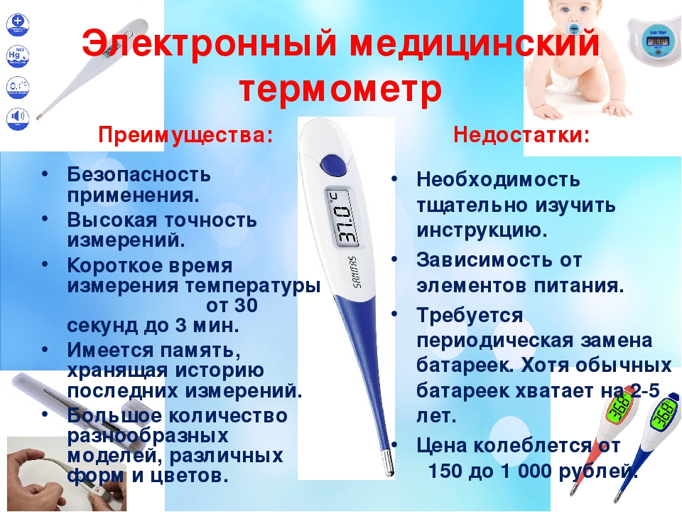 Коэффициенты излучения различных материалов и поправки при замерах пирометром