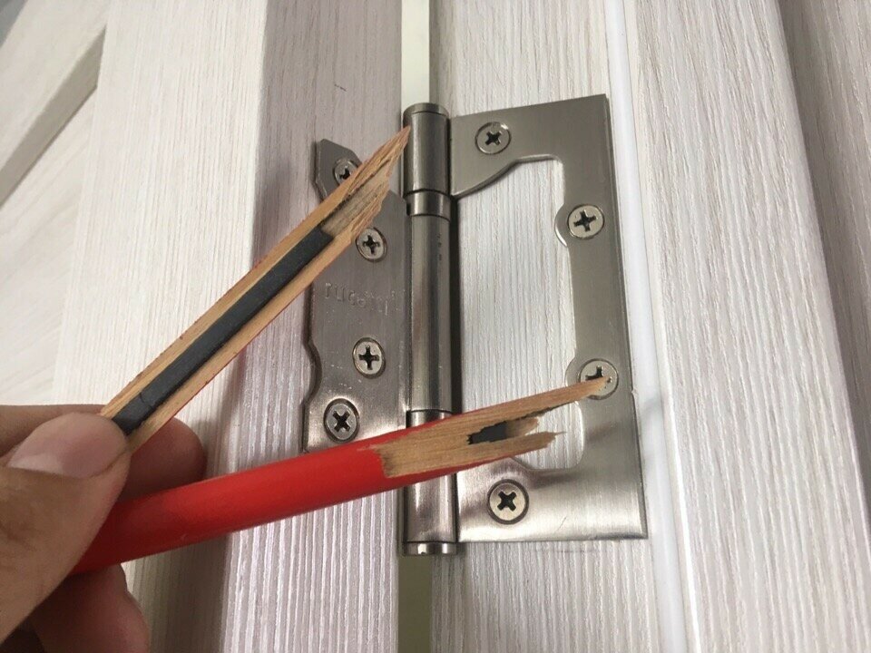 Подробная инструкция по регулировке петель на дверях шкафа кухни