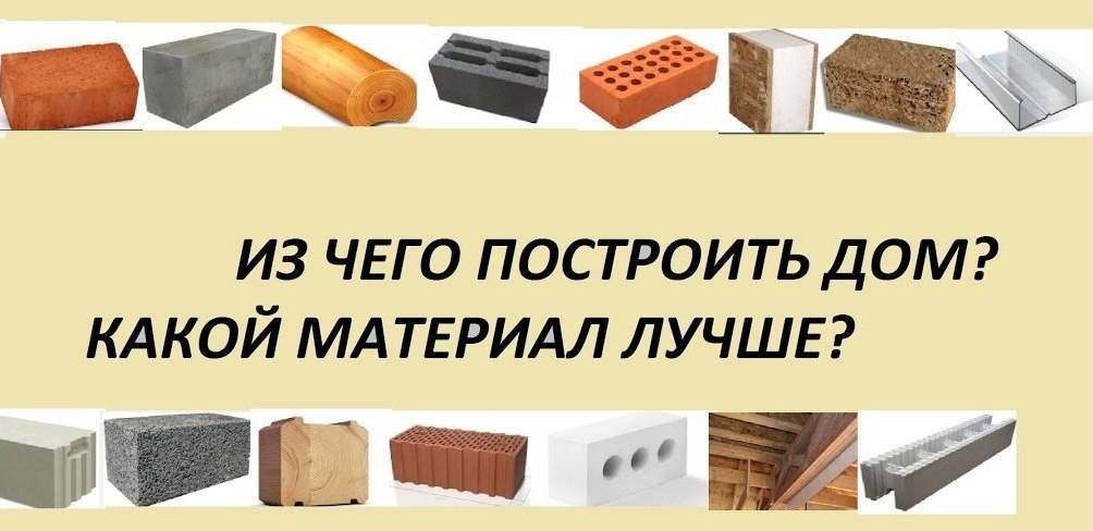 37 сильных фильмов, которые невозможно забыть (да и вряд ли захочется)