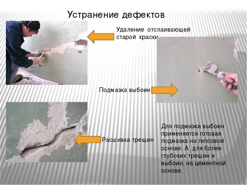 Научись, как шпаклевать углы гипсокартона правильно!