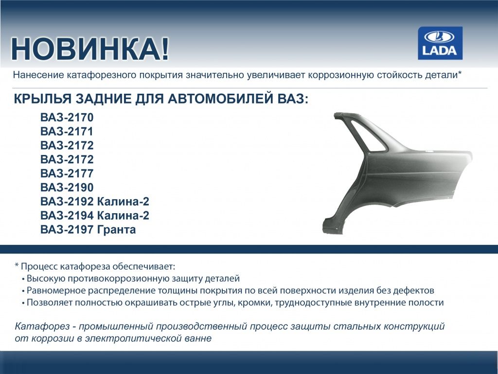 Подготовка поверхностей под окрашивание. подготовка металлических поверхностей - обслуживание зданий