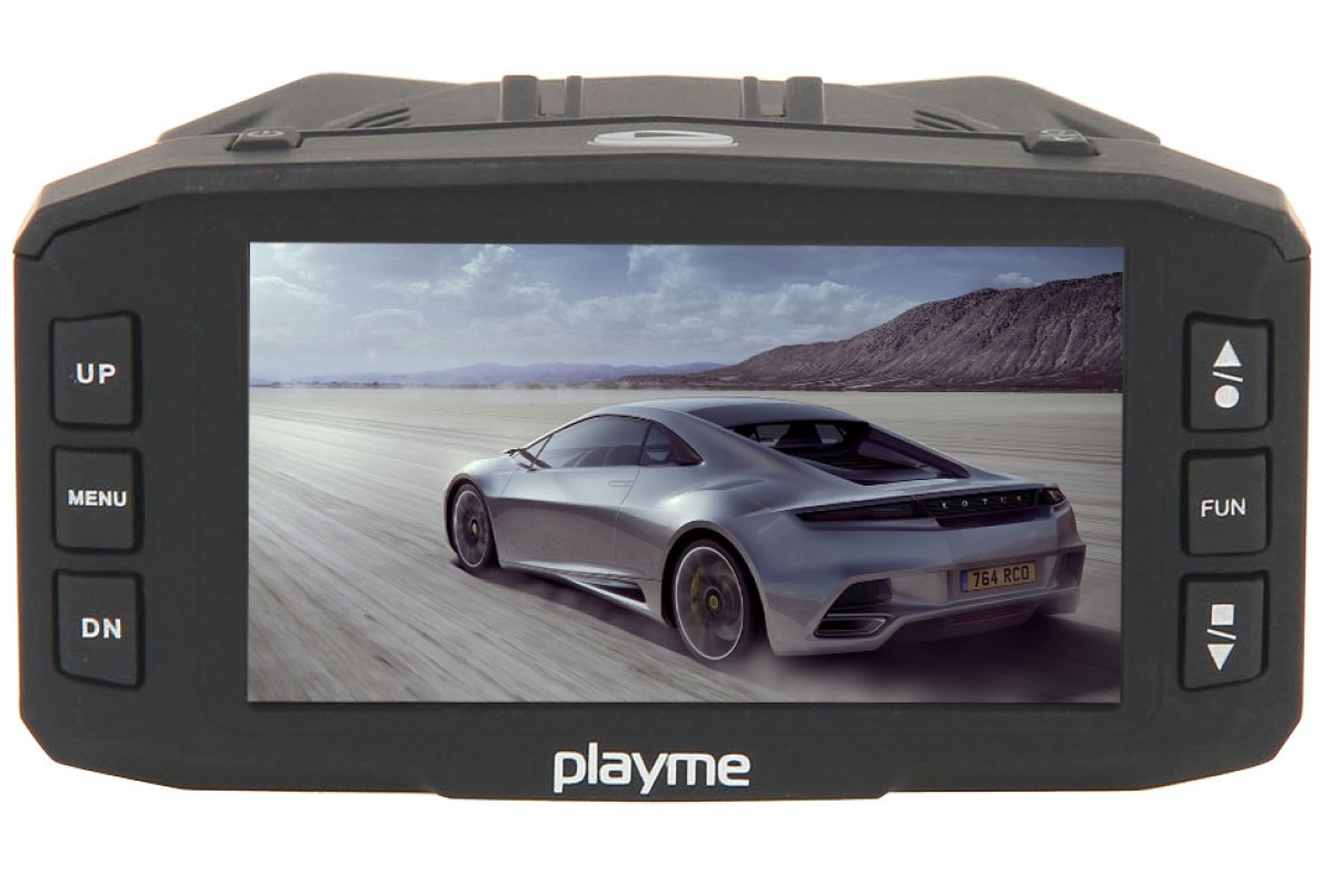 Обзор видеорегистраторов playme: модельный ряд (back, p400 и 200 tetra), особенности » авто центр ру - авто сайт автолюбителей