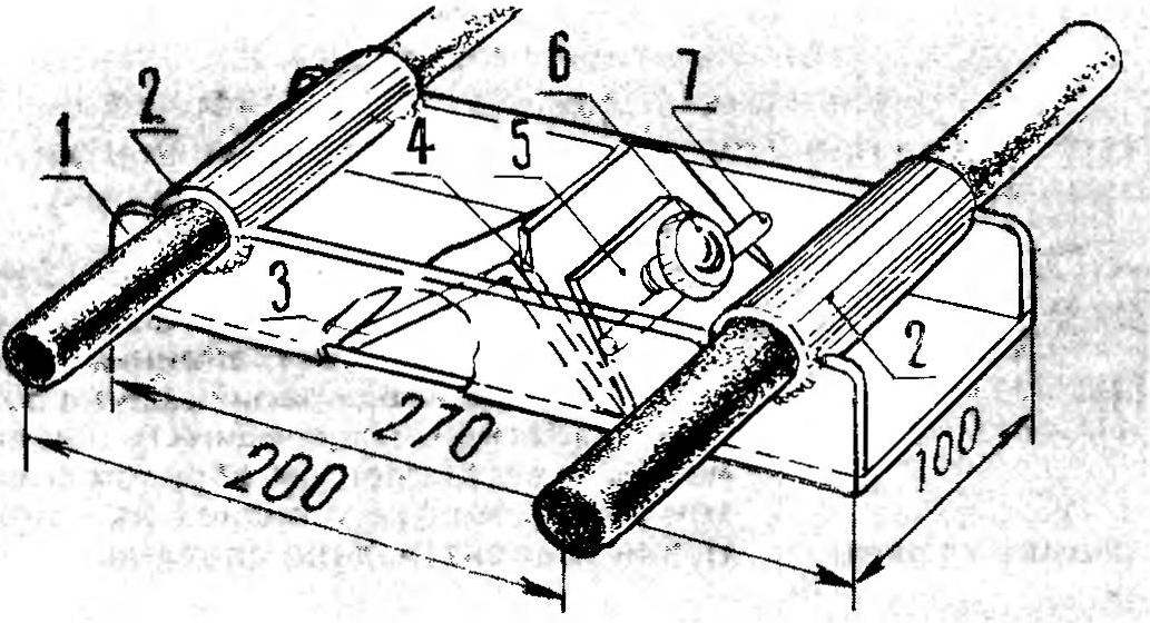 Приспособление для заточки ножей рубанка своими руками чертежи и размеры