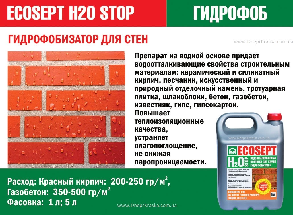 Укладка тротуарной плитки: как уложить тротуарную плитку своими силами и что для этого необходимо