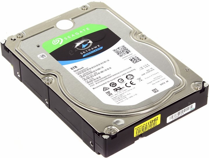 11 лучших жестких дисков на 2 tb – рейтинг 2023 | ratingpc.ru
