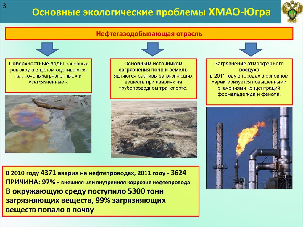 Загрязнение почвы нефтепродуктами презентация