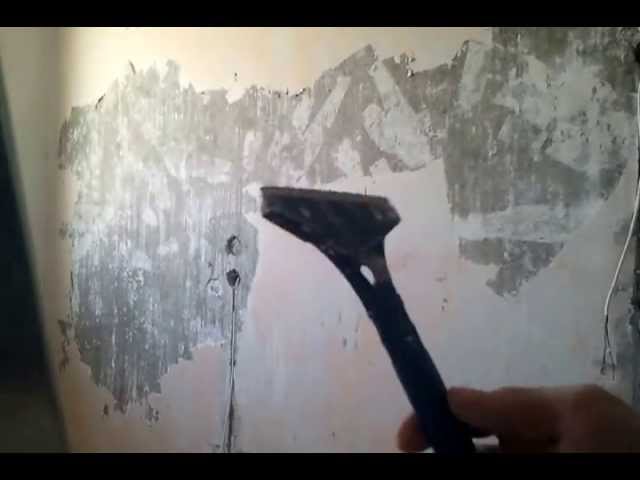 Как отмыть шпаклевку. Скребок для снятия штукатурки с потолка. Скребок для стен от шпаклёвки. Инструмент для снятия старой краски со стен. Удалитель краски со штукатурки.