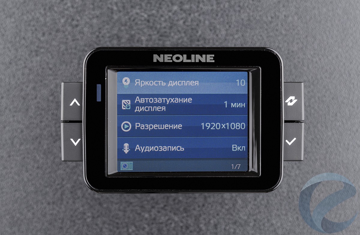 Neoline прошивка. Прошивка Неолайн 9000 с. X-cop viewer плеер. Прошивка Неолайн 5500. Neoline x cop 8700s display.