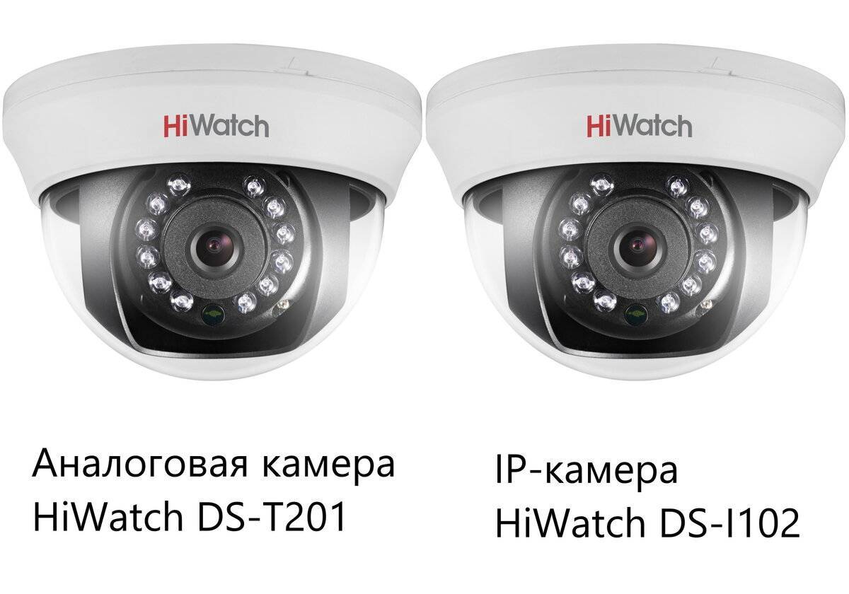 Как отличить камеру. Аналоговая камера Hikvision. Аналоговая камера MDC 2010. Аналоговые и IP камеры видеонаблюдения. Цифровая или аналоговая камера для видеонаблюдения.