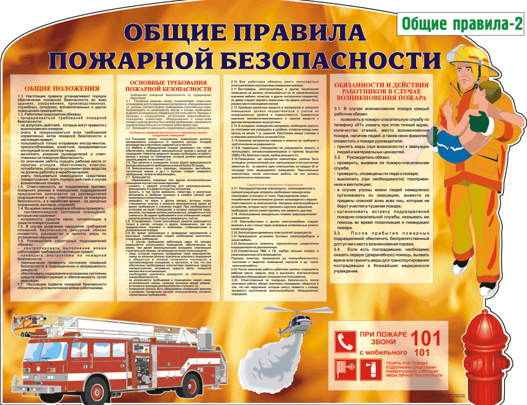 Пожарные правила в учреждение. Пожарная безопасность охрана труда. Пожарная безопасность Общие требования безопасности. Пожарная безопасность по охране труда. Основные правила пожарной безопасности.