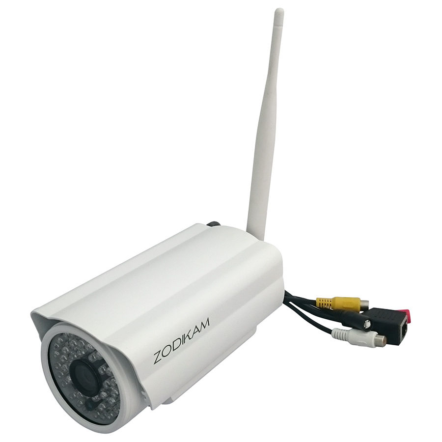 Видеокамера для видеонаблюдения уличная с сим картой. Камера GSM 3g 4g. Камера видеонаблюдения Zodikam 315w. GSM камера видеонаблюдения уличная поворотная 4g. IP камера Ginzzu hib-2v01a.